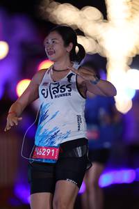 BIB: 
                            <button type="button" onclick="openModal(23303644)" class="btn btn-primary btn-sm float-right btn-popup" data-toggle="modal" data-target=".modal-high-quality">
                        <i class="fas fa-shopping-cart"></i> Add to Cart
                    </button>
                                            <button type="button" onclick="isThisMe(23303644, true)" class="btn btn-success btn-sm float-right btn-popup btn-isme hidden" data-toggle="tooltip" data-placement="bottom" title="นี่คือรูปของคุณใช่ไหม คลิกที่นี่เพื่อเอาเข้าอัลบั้ม">
                        <i class="fas fa-plus"></i> Add to album
                    </button>
                    <button type="button" onclick="isThisMe(23303644, false)" class="btn btn-warning btn-sm float-right btn-popup btn-isnotme hidden">
                        <i class="fas fa-ban"></i> Remove from album
                    </button>